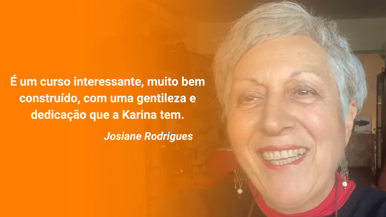 josiane.png